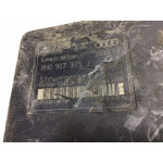 Audi TT ABS Beyni 10.0960-0342.3 8N0907379J 10.0206-0035.4 8N0614517H