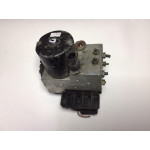 Mercedes W168 ABS Beyni 0265202461 A0044310912 0295457528 9-967738-1