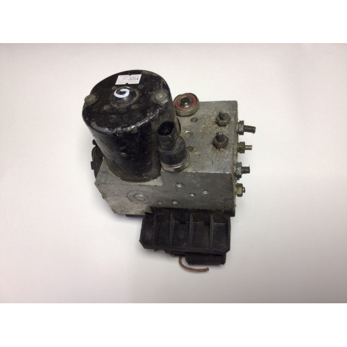 Mercedes W168 ABS Beyni 0265202461 A0044310912 0295457528 9-967738-1