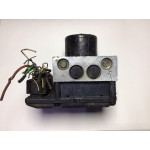 Land Rover Freelander ABS Beyni 10.0946-0851.3 10.0204-0205.4 SRB00110