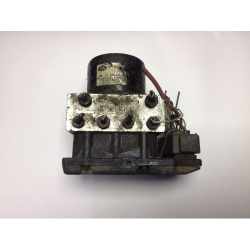 Land Rover Freelander ABS Beyni 10.0946-0851.3 10.0204-0205.4 SRB00110