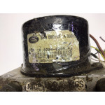 Land Rover Freelander ABS Beyni 10.0946-0851.3 10.0204-0205.4 SRB00110