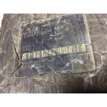 Land Rover Freelander ABS Beyni 10.0946-0851.3 10.0204-0205.4 SRB00110