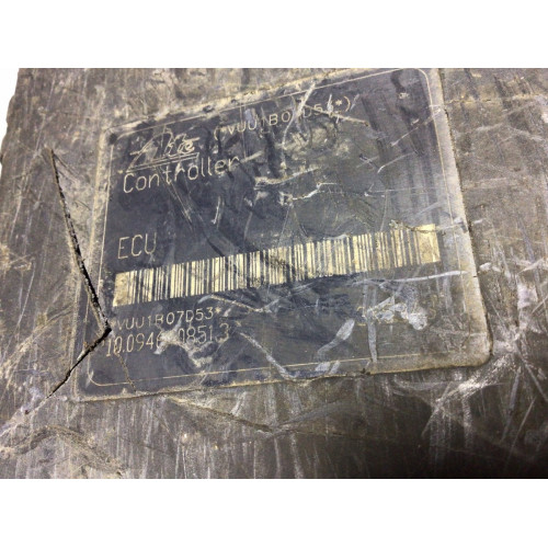 Land Rover Freelander ABS Beyni 10.0946-0851.3 10.0204-0205.4 SRB00110