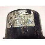 Mercedes C220 W203 W209 ABS Beyni 10.0925-1576.3 A0345457932 A0054314312 10.0204-0504.4