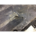 Mercedes C220 W203 W209 ABS Beyni 10.0925-1576.3 A0345457932 A0054314312 10.0204-0504.4