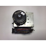 Mercedes C220 W203 W209 ABS Beyni 10.0925-1576.3 A0345457932 A0054314312 10.0204-0504.4