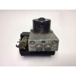 Jaguar S-Type ABS Beyni 10.0925-1014.3 4R83-2C219-BD 10.0204-0446.4 4R83-2C405-AD