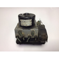 Jaguar S-Type ABS Beyni 10.0925-1014.3 4R83-2C219-BD 10.0204-0446.4 4R83-2C405-AD