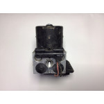 Mercedes W210 ABS Beyni 0265217401 A0034313012