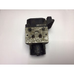 Mercedes W210 ABS Beyni 0265217401 A0034313012