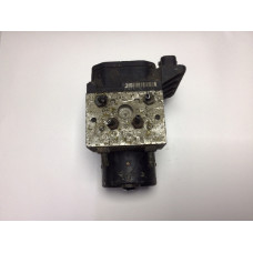 Mercedes W210 ABS Beyni 0265217401 A0034313012