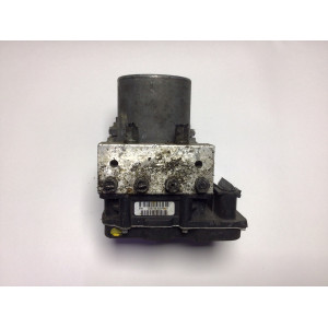Mazda MX5 ABS Beyni 0265951188 0265235616 NH44437A0