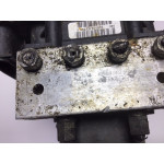 Mazda MX5 ABS Beyni 0265951188 0265235616 NH44437A0
