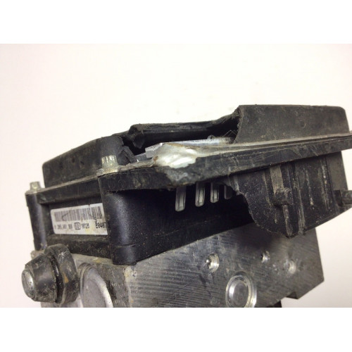 Mazda MX5 ABS Beyni 0265951188 0265235616 NH44437A0