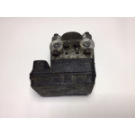 Toyota RAV4 ABS Beyni 89541-42070 44510-42060 133800-0140