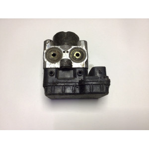 Toyota RAV4 ABS Beyni 89541-42070 44510-42060 133800-0140