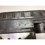 Toyota RAV4 ABS Beyni 89541-42070 44510-42060 133800-0140