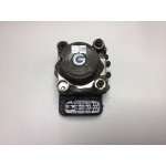Toyota RAV4 ABS Beyni 89541-42070 44510-42060 133800-0140