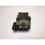 Nissan Micra ABS Beyni 0265800319 0265231341 47660-AX600 