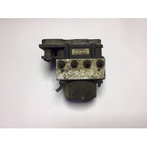Nissan Micra ABS Beyni 0265800319 0265231341 47660-AX600 