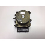 Nissan Micra ABS Beyni 0265800319 0265231341 47660-AX600 