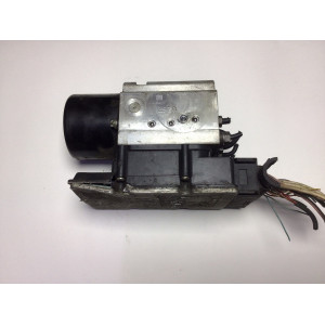 Alfa Romeo 159 ABS Beyni 51796046 54084738G 15314106D 15314006