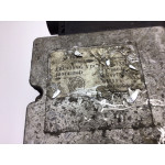 Alfa Romeo 159 ABS Beyni 51796046 54084738G 15314106D 15314006