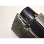 Alfa Romeo 159 ABS Beyni 51796046 54084738G 15314106D 15314006