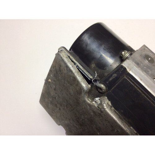 Alfa Romeo 159 ABS Beyni 51796046 54084738G 15314106D 15314006
