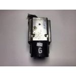Alfa Romeo 159 ABS Beyni 51796046 54084738G 15314106D 15314006