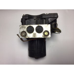 Mercedes W202 W208 ABS Beyni 10.0990-1327.2 A0034310312 10.0204-0163.4
