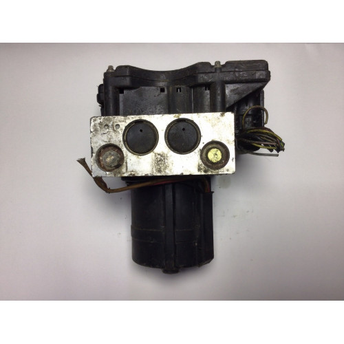 Mercedes W202 W208 ABS Beyni 10.0990-1327.2 A0034310312 10.0204-0163.4