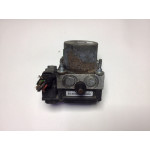 Opel Corsa C Combo Meriva A ABS Beyni 0265800443 0265231583 13182319