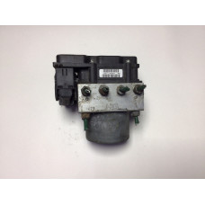 Opel Corsa C Combo Meriva A ABS Beyni 0265800443 0265231583 13182319