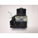 Honda CR-V ABS Beyni 10.0206-0073.4 10.0960-0702.3 57110-S9A-E010-M1 00008073E2