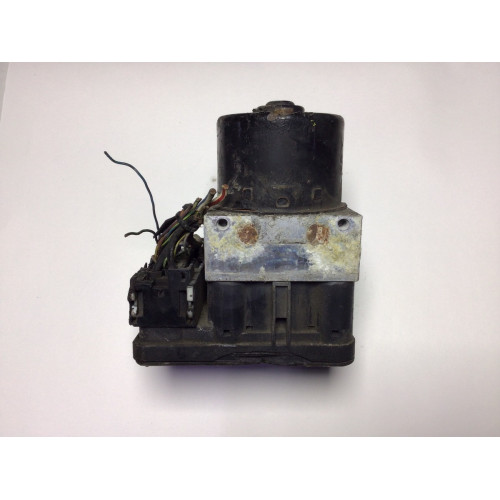 Honda CR-V ABS Beyni 10.0206-0073.4 10.0960-0702.3 57110-S9A-E010-M1 00008073E2