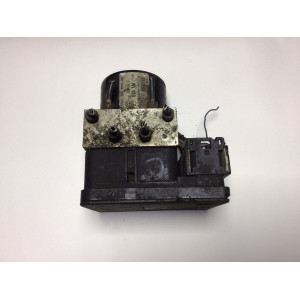 Honda CR-V ABS Beyni 10.0206-0073.4 10.0960-0702.3 57110-S9A-E010-M1 00008073E2