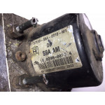 Honda CR-V ABS Beyni 10.0206-0073.4 10.0960-0702.3 57110-S9A-E010-M1 00008073E2