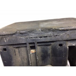Honda CR-V ABS Beyni 10.0206-0073.4 10.0960-0702.3 57110-S9A-E010-M1 00008073E2