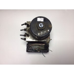 Honda CR-V ABS Beyni 10.0206-0073.4 10.0960-0702.3 57110-S9A-E010-M1 00008073E2