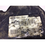 Ford Mondeo ABS Beyni BG91-2C405-AD 16565713 16566013-A 62099214