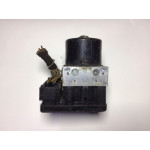 Audi A3 Volkswagen Bora ABS Beyni 10.0960-0335.3 1J0614517J 10.0206-0069.4 1C0907379M