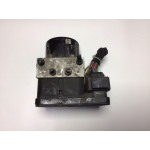 Audi A3 Volkswagen Bora ABS Beyni 10.0960-0335.3 1J0614517J 10.0206-0069.4 1C0907379M