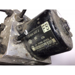 Audi A3 Volkswagen Bora ABS Beyni 10.0960-0335.3 1J0614517J 10.0206-0069.4 1C0907379M