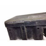 Audi A3 Volkswagen Bora ABS Beyni 10.0960-0335.3 1J0614517J 10.0206-0069.4 1C0907379M