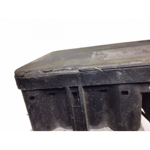 Audi A3 Volkswagen Bora ABS Beyni 10.0960-0335.3 1J0614517J 10.0206-0069.4 1C0907379M