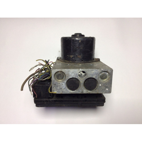 Land Rover Freelander 1 ABS Beyni 10.0925-0854.3 00008327E2 10.0204-0454.4 SRB500240