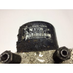 SsangYong Rexton ABS Beyni 48940-08200 06.2102-0238.4 06.2109-0414.3