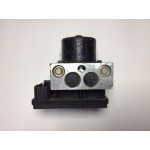 Mercedes Benz C Class C220 ABS Beyni A0345457732 10.0925-1574.3 A0054312912 10.0204-0439.4